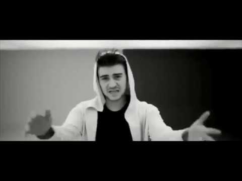 Nikone: desde sus comienzos en 2008 hasta su último EP "Fahrenheit"