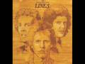 We're All Alone - The Walker Brothers