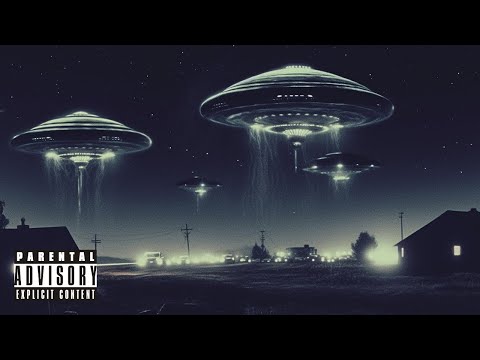 [FREE] "Manipulate" MIW x Ice Nine Kills x Horror Type Beat