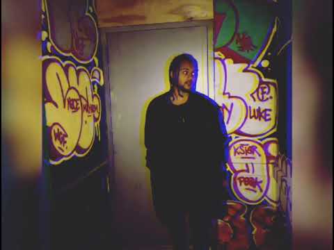 Like Us Ft. Jackboy Marley