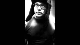 Bugge Wesseltoft - Somewhere In Between