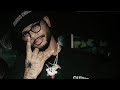 Been That Way Bryson Tiller OVERLAPPED