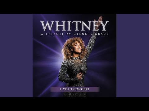 Where Do Broken Hearts Go