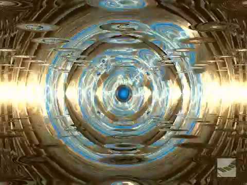 Filo & Peri feat. Aruna - Ashley (Maria Healy Remix) [2016]