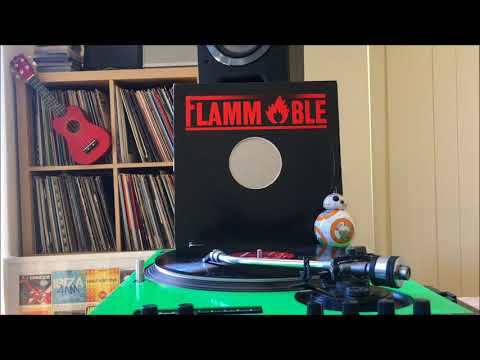 Nat Monday- Electron-Original Mix(2000)