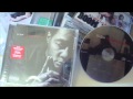 DJ Quik - Across The Map ft Bizzy Bone & Bun B