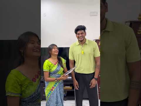 When English teacher comes in pt class part 1 part 2 namma page la iruku😂💯