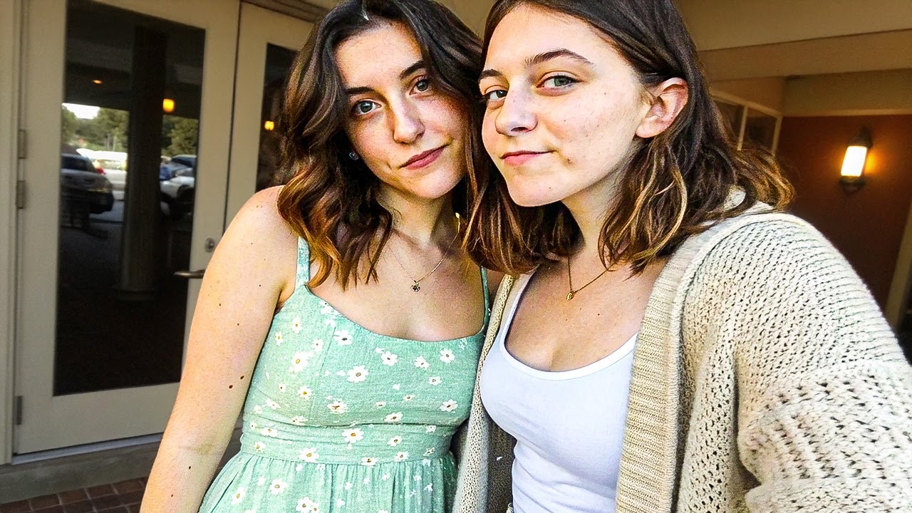 Crossdresser Goes Viral After Revenge [Crossdressing Stories / MtF Transition]