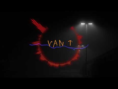 Van T ll Tonglo Vaal ll NEW SONG 2020