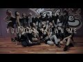 ReQuest Presents You Don T Own Me Grace Ft G Eazy