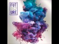 The Percocet & Stripper Joint - Future