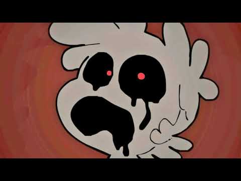 nAvvvi ツ - MULA [. Prod James Gorczyca]