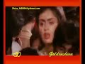 Sembaruthi Poove Sem Poove Vijay Songs