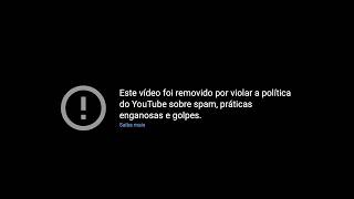 FODASI
