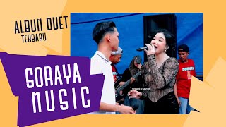 Download lagu SORAYA LIVE TERBARU 2026 lll FULL ALBUM TERBARU mp3