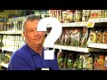 Question 30 Seconds