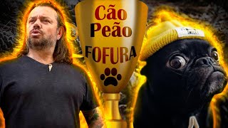 Miniatura do vídeo