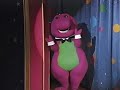 Talent Show All Versions Part 149
