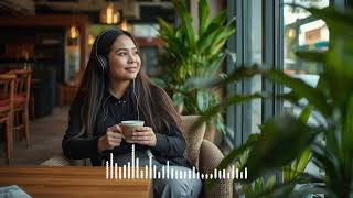 Download lagu MENGAPA TIADA MAAF DARIMU YUNI SHARA | COVER JAZZ SMOOTH | TEMBANG KENANGAN mp3