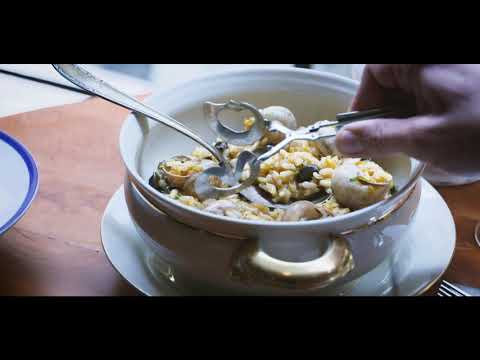 Brasov_Amplifica-ti simturile (by Charlie Ottley)