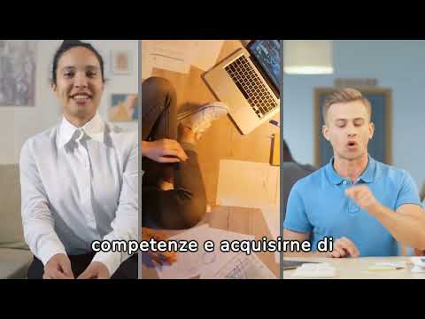 Offerta Formativa Emilia-Romagna: Scopri i Corsi di COM2