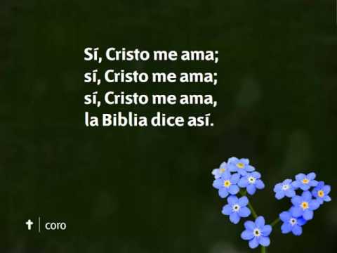 Himno 119 De su trono, mi Jesús Nuevo Himnario Adventista