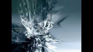 Deorro - Five Hours (Visionaire Remix)-BestMusicForYou- Deorro - Five Hours (Visionaire Remix)-BestMusicForYou-