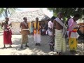 Nyerere Wa Konde Music Club - The Singing Wells Project
