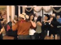 Los Dos De Tierra Caliente -Pachanga Privada ...