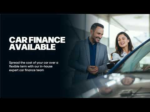 Nissan Qashqai+2 *JAN 2026 PRICE NOW*1.5 DCI 6SPD - Image 2