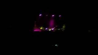 Dean Geyer - If You Don&#39;t Mean It