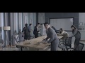 Popular TVC No Drop Versi Kantor 15 Second , Video cat genteng no drop terupdate!