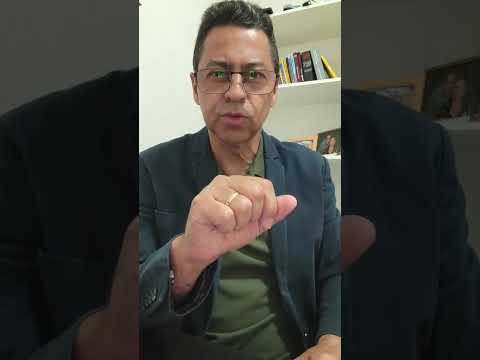 Edilson Soares Da Silva-1