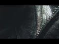 5 Seasons Of Revolution Clip 2