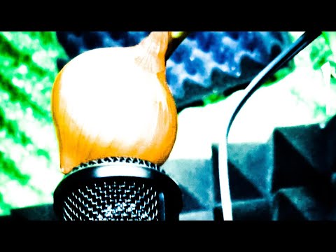 Em Igrek - Janusz "P"