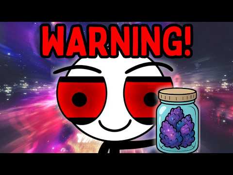Watch This If You're High