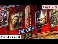 Bombay Talkies 2013 Movie Explained In Hindi Some Bizarre Stories That Will Make You Think