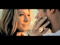 Colbie Caillat - I Never Told You (Instrumental ...