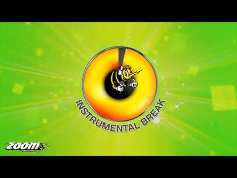 Don Williams - Some Broken Hearts Never Mend - Karaoke Version from Zoom Karaoke