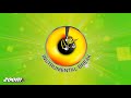 Don Williams Some Broken Hearts Never Mend Karaoke Version From Zoom Karaoke