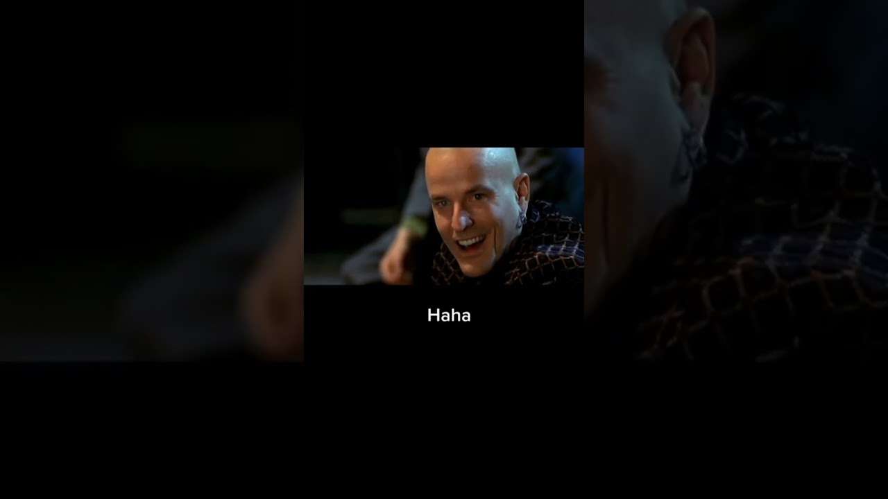 Tekinologyie 🫣😂 #shorts