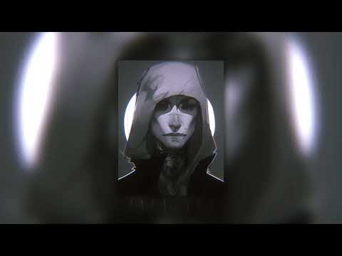 Itty Bitty Piggy x I’ll Do It (slowed)