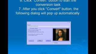 320px x 180px - Converter Descargar Gratis 5.1.7 Video Full SVCD DVD VCD All to Mp4 Video  Download & Mp3 Download