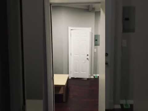 video 1