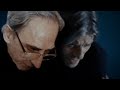 Luca Madonia Ft Battiato L Alieno Videoclip