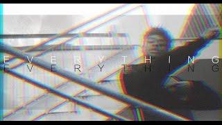 scarlxrd - EVERYTHING