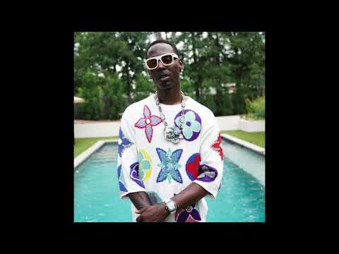 [FREE] Young Dolph x Key Glock Type Beat 2022 - MVP Freestyle
