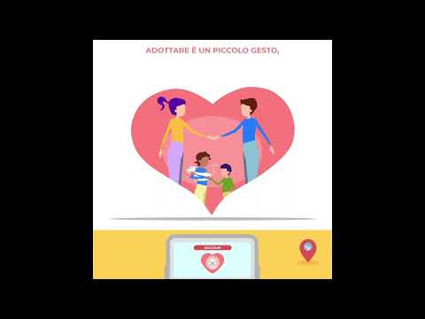 PetsLife: Pet Social Media