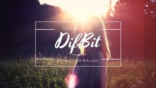 Filous - Better Off (Ft. Josh Roa &amp; Bishøp) | DifBit Select