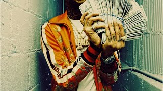 PnB Rock - Stop Flexinnnnn [Prod. By SladeDaMonsta]